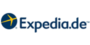 Expedia